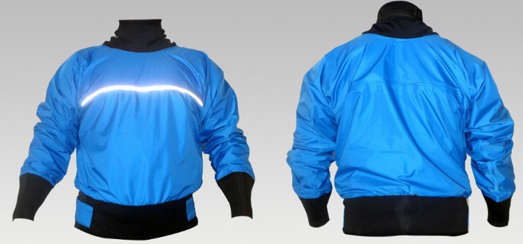 Unisex wasserdichte Jacke Wild – Fishing Kayak Paddle Bewertung und Preis