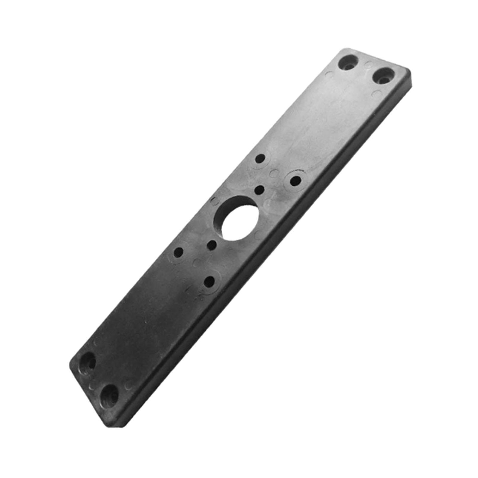 Kajak-Montageschiene, einfache – Fishing Kayak Rod Holder Bewertung und Preis