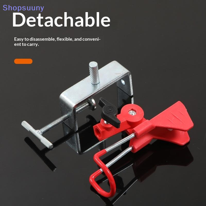 [SU]Robuster Angelrutenhalter  – Fishing Kayak Rod Holder Bewertung und Preis