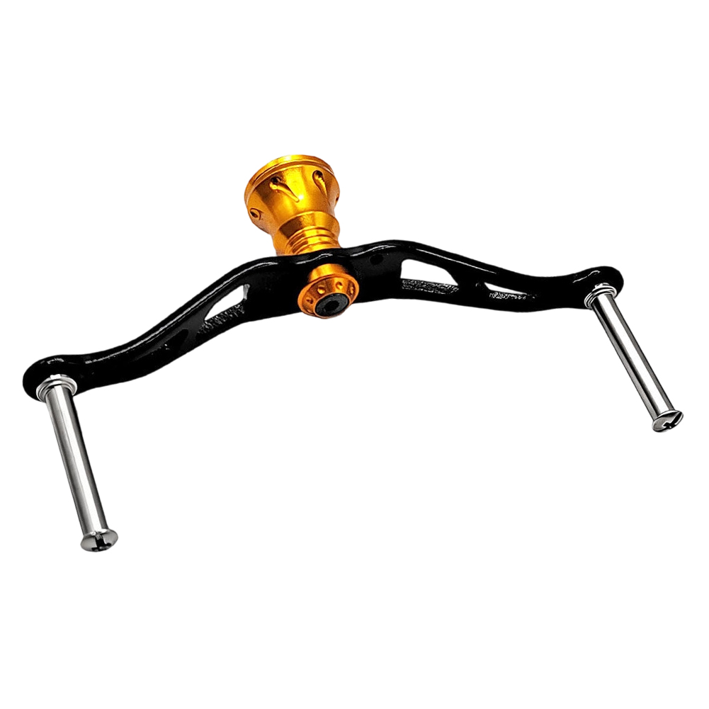 FÜR DAIWA, FÜR FUEGO, FÜR TATU – Daiwa Reel Fuego Bewertung und Preis