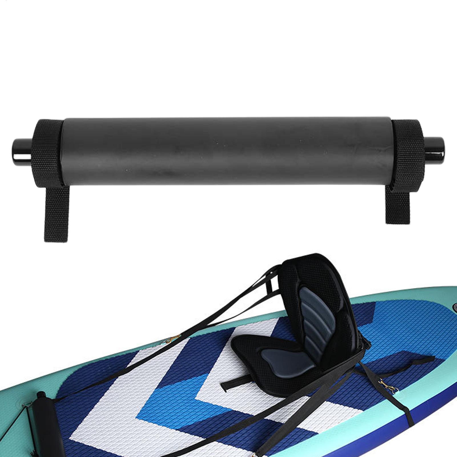 Kajak-Fußpedale mit 2 Riemen,  – Fishing Kayak Crate Bewertung und Preis