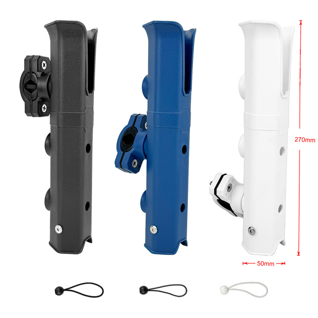 Verstellbarer, drehbarer, trag – Fishing Kayak Crate Bewertung und Preis