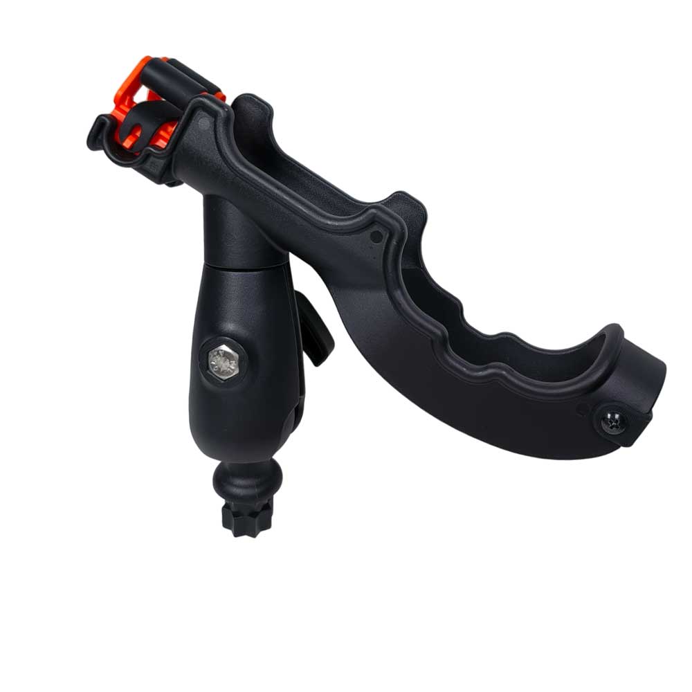 Boote Kajak Angelrute Halter D – Fishing Kayak Cart Bewertung und Preis