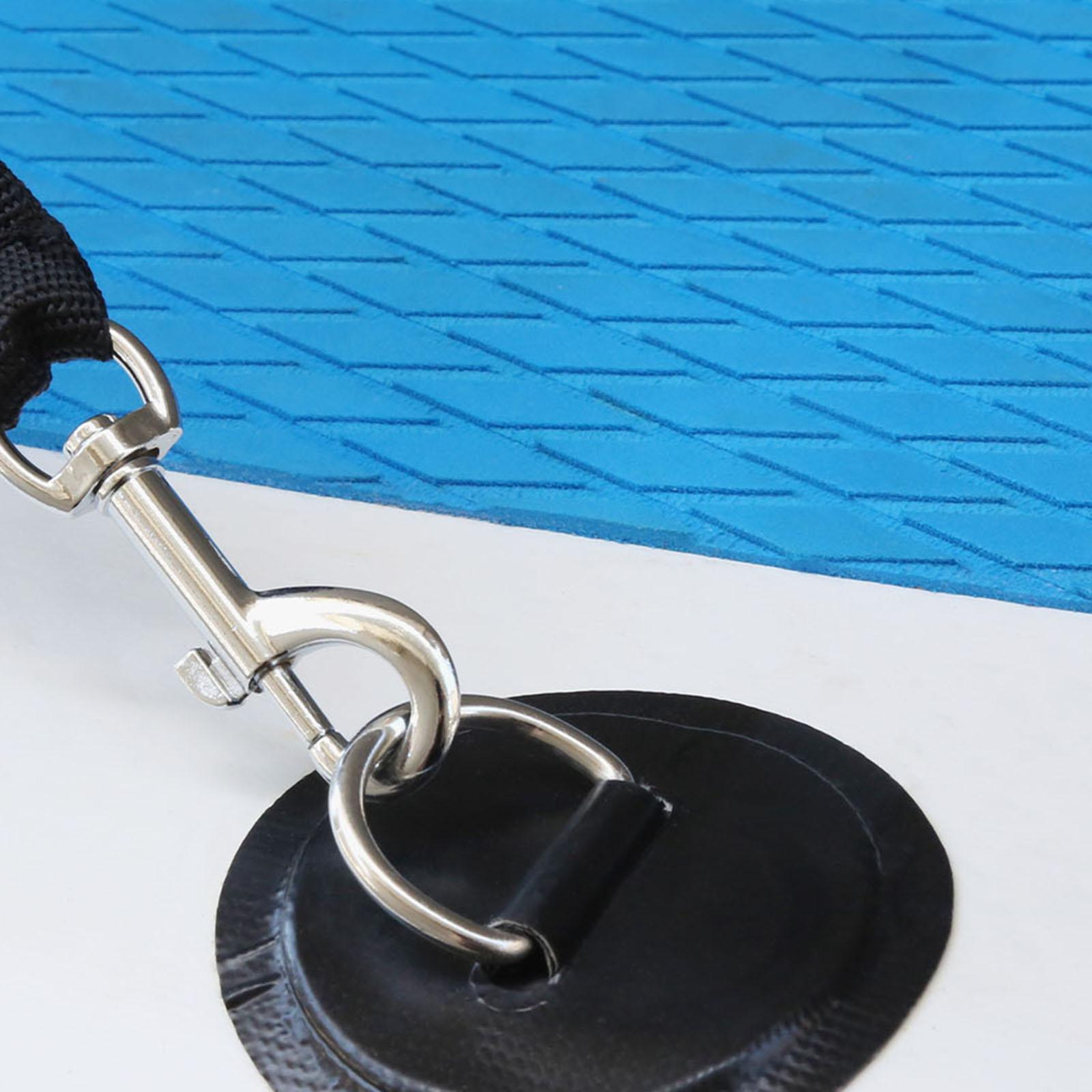 Kajak-Sitzkissen, Kanu-Rückenl – Fishing Kayak Paddle Bewertung und Preis