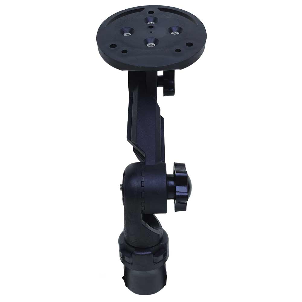 Kajak-Fischfinder-Halter, Elek – Fishing Kayak Rod Holder Bewertung und Preis